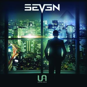 Seven