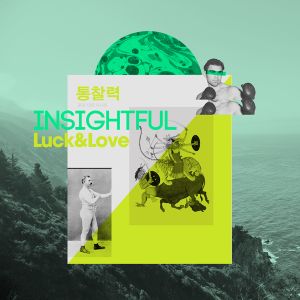 Luck & Love