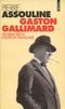Gaston Gallimard