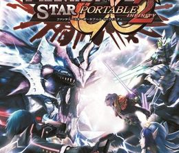 image-https://media.senscritique.com/media/000009411320/0/phantasy_star_portable_2_infinity.jpg