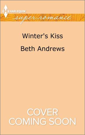 Winter's Kiss