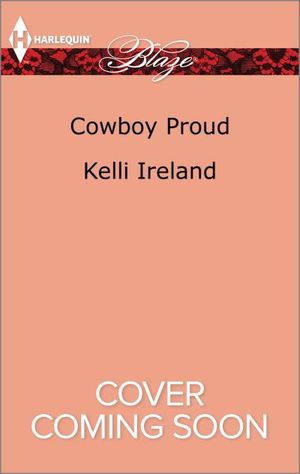 Cowboy Proud