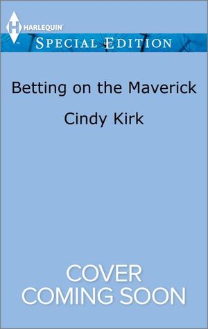 Betting on the Maverick