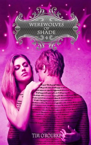 Werewolves of Shade (Part Four)