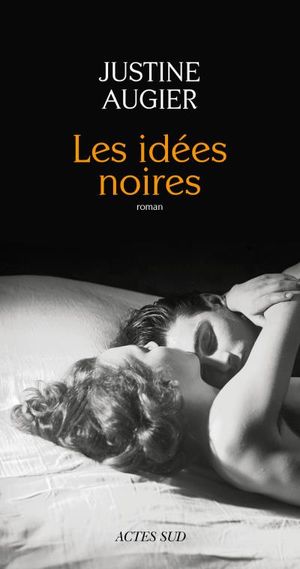 Les idées noires