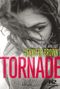 Tornade