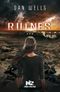 Ruines - Partials, tome 3