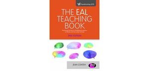 The EAL Teaching book