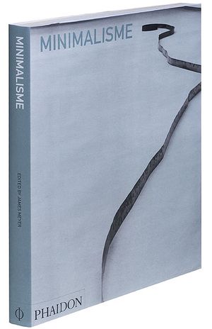 Minimalisme