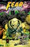 Fear Agent Volume 6: Out of Step