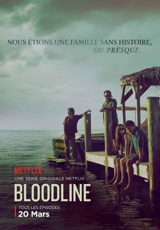 Liste Series Une Serie Une Citation Liste De 90 Series Senscritique