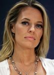Jeri Ryan