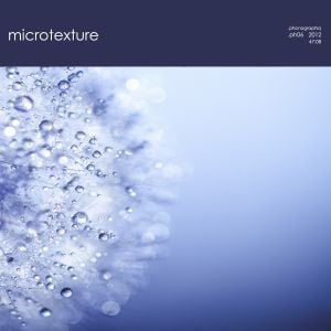 Microtexture