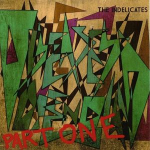 Bitterness Is the Appropriate Response