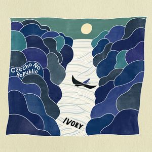 IVORY (Single)