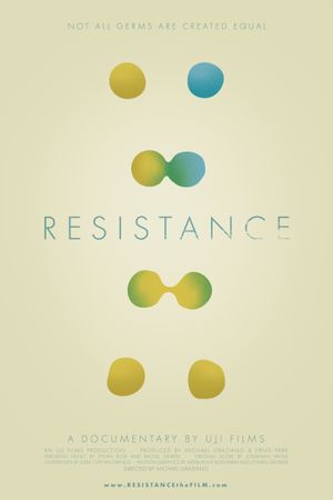Resistance