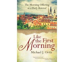 Like the First Morning