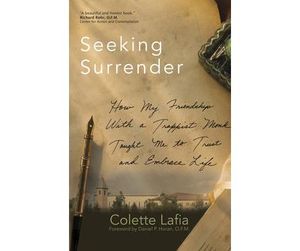 Seeking Surrender
