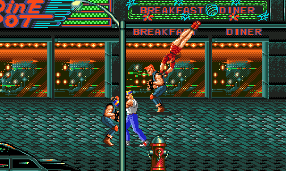 Strike said. Streets of Rage 2 Sega. Streets of Rage 3 Sega. Street of Rage PSP диск.