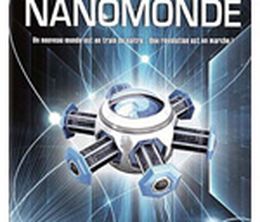 image-https://media.senscritique.com/media/000009423577/0/bienvenue_dans_le_nanomonde.jpg