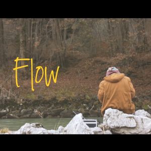 Flow (Single)