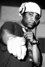 Marley Marl