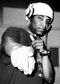 Marley Marl