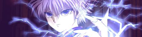 Cover Les meilleurs animes Shōnen Cover Les meilleurs animes Shōnen