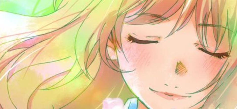 Les Plus Beaux Animes Par Senscritique