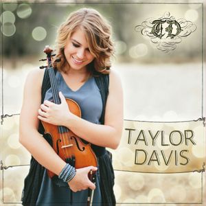 Taylor Davis