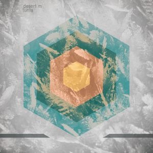 Lunta (Single)