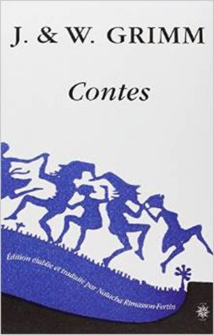 Contes