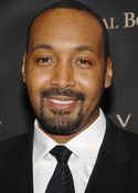 Jesse L. Martin