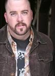 Chris Sullivan