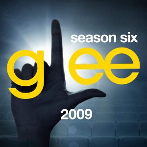 Glee: The Music, 2009 (OST)