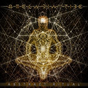 Abstract Ritual (EP)