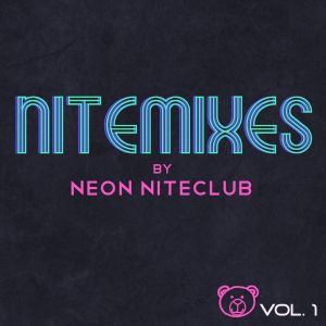 Shake it Off (Neon NiteClub Remix)