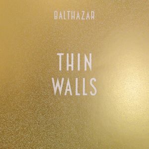 Thin Walls