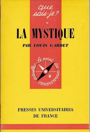 La mystique