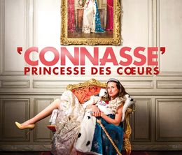 image-https://media.senscritique.com/media/000009431115/0/connasse_princesse_des_coeurs.jpg