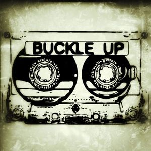 Buckle Up (Single)