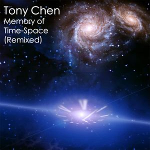 Memory of Time-Space (Remixed) (Single)