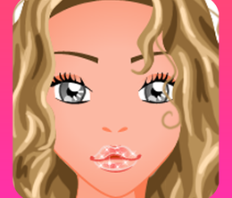 image-https://media.senscritique.com/media/000009432601/0/Jeu_de_Fille_Mode_Maquillage_Oh_My_Dollz_Collection.png