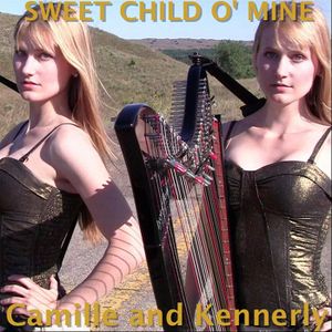Sweet Child O' Mine (Single)