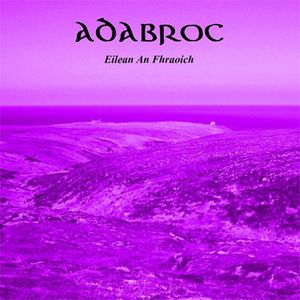 Eilean an Fhraoich (EP)