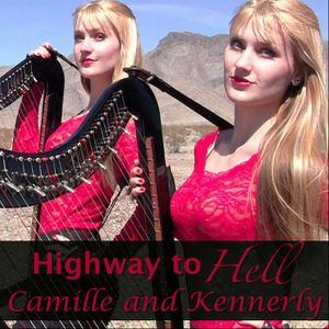 Highway to Hell (Single)