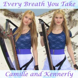 Every Breath You Take (Single)