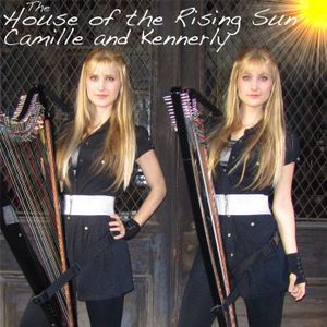 The House of the Rising Sun (Single)