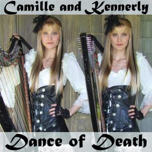 Dance of Death (Single)