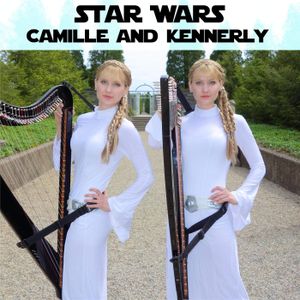 Star Wars (Single)